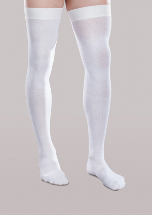 166469c9 8ce5 4720 9fa8 36a9130dbe97jpeg — Thigh sock option 1