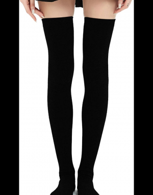 4975690e 3fe9 4e37 B493 A877faa6b18bjpeg — Thigh sock option 4