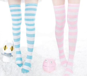 50a3aab9 A7f6 4c5d 8e8e 5c4f9f63a422jpeg — Thigh sock option 5