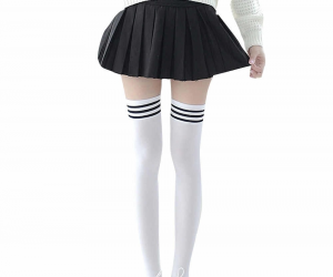 5692a642 Bd19 4f2e 96e7 Dd839f92b46bjpeg — Thigh sock option 6