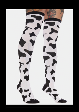 8e947b55 Cff8 4a09 81af 707e27eee58ejpeg — Thigh sock option 7