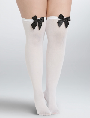 Cd6e2fd2 3803 4154 915d E988d7d13e17jpeg — Thigh sock option 9