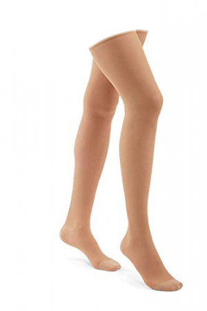 D84ea64b 9852 43f3 B018 E79eeaedd3dcjpeg — Thigh sock option 10