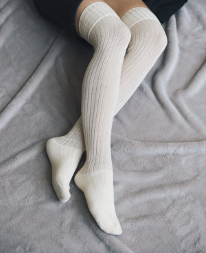 Dc47ae18 639d 4a96 A3f0 4f5bb3f68e2djpeg — Thigh sock option 11