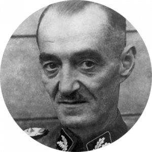 Zz1616242750dirlepng — Third Reich Personalities option 26