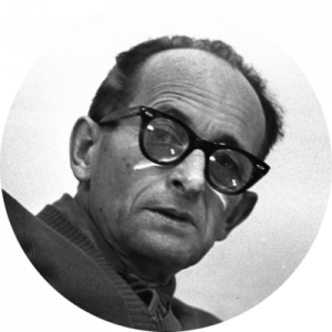 Zz1616242750eichmpng — Third Reich Personalities option 27