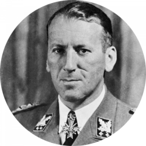 Zz1616242750kaltenpng — Third Reich Personalities option 28