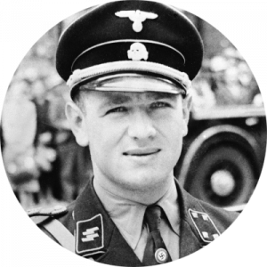 Zz1616242750kempkapng — Third Reich Personalities option 29