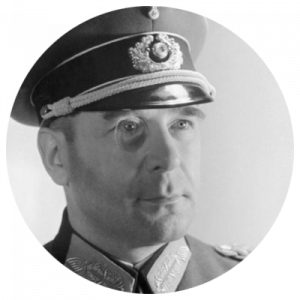 Zz1616242750krebspng — Third Reich Personalities option 30
