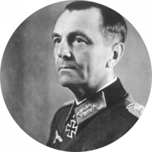 Zz1616242750pauluspng — Third Reich Personalities option 31