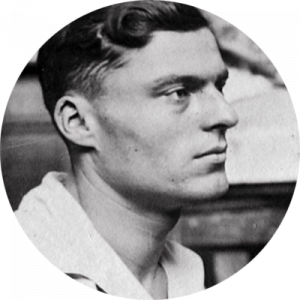 Zz1616242750stauffenbergpng — Third Reich Personalities option 32
