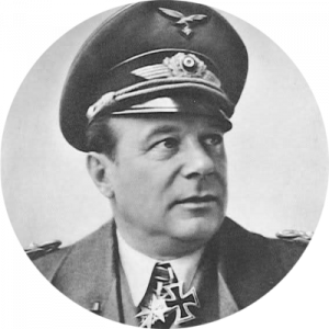 Zz1616242750udetpng — Third Reich Personalities option 33