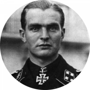 Zz1616242750wunschepng — Third Reich Personalities option 34