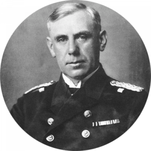 Zz1616248810canarispng — Third Reich Personalities option 35