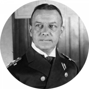 Zz1616248810raedpng — Third Reich Personalities option 36