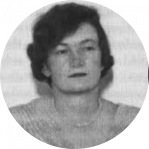 Zz1616250945annapng — Third Reich Personalities option 37