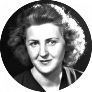 Zz1616250945braunpng — Third Reich Personalities option 38