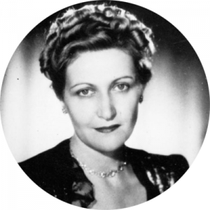 Zz1616250945magdapng — Third Reich Personalities option 41