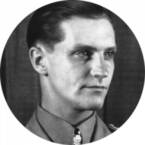 Zz1616250945marseilpng — Third Reich Personalities option 42