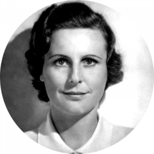 Zz1616250945riefenpng — Third Reich Personalities option 43