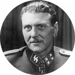 Zz1617882710skorzpng — Third Reich Personalities option 45