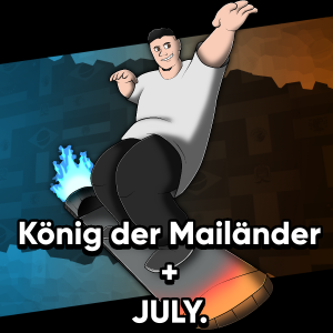 01png — Third World Tournament Classic Music option 1