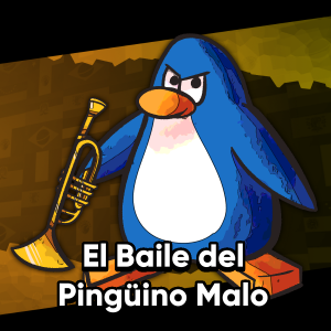 02png — Third World Tournament Classic Music option 2