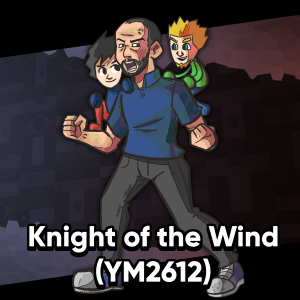 Zz163001734710png — Third World Tournament Classic Music option 10