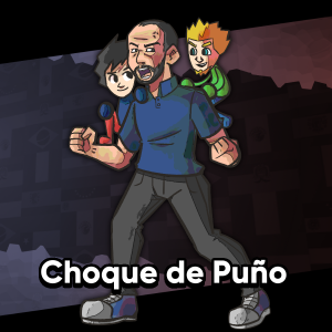Zz163001739219png — Third World Tournament Classic Music option 19