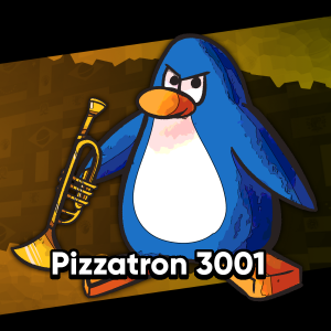Zz163001741822png — Third World Tournament Classic Music option 22