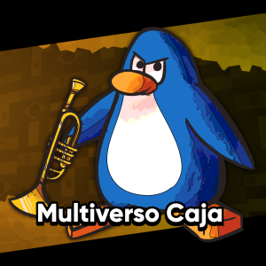 Zz163001757236png — Third World Tournament Classic Music option 36