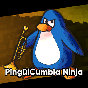 Zz163001762541png — Third World Tournament Classic Music option 41