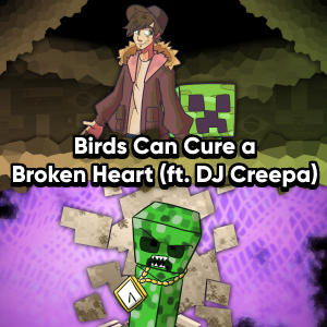 Zz163001762544png — Third World Tournament Classic Music option 44