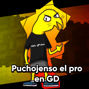 Zz163001762551png — Third World Tournament Classic Music option 51