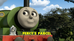 10jpg — Thomas and Friends Miller Era Episodes (S13-16) option 1