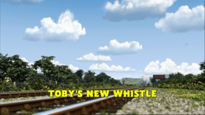 11jpg — Thomas and Friends Miller Era Episodes (S13-16) option 2