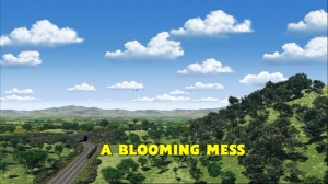 12jpg — Thomas and Friends Miller Era Episodes (S13-16) option 3