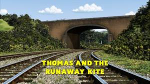 13jpg — Thomas and Friends Miller Era Episodes (S13-16) option 4