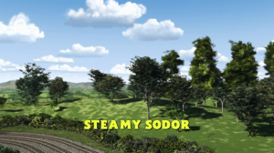 14jpg — Thomas and Friends Miller Era Episodes (S13-16) option 5