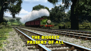 16jpg — Thomas and Friends Miller Era Episodes (S13-16) option 7