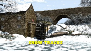 17jpg — Thomas and Friends Miller Era Episodes (S13-16) option 8