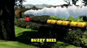 19jpg — Thomas and Friends Miller Era Episodes (S13-16) option 10