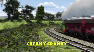 1jpg — Thomas and Friends Miller Era Episodes (S13-16) option 11