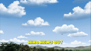 20jpg — Thomas and Friends Miller Era Episodes (S13-16) option 12