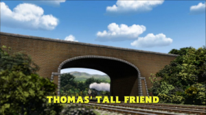 21jpg — Thomas and Friends Miller Era Episodes (S13-16) option 13