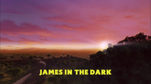 22jpg — Thomas and Friends Miller Era Episodes (S13-16) option 14