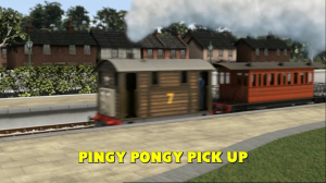 23jpg — Thomas and Friends Miller Era Episodes (S13-16) option 15