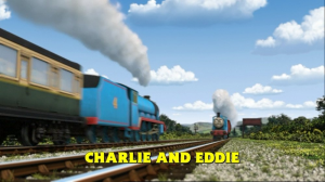 24jpg — Thomas and Friends Miller Era Episodes (S13-16) option 16