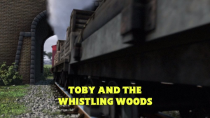 25jpg — Thomas and Friends Miller Era Episodes (S13-16) option 17