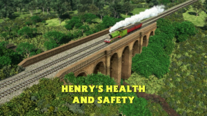 26jpg — Thomas and Friends Miller Era Episodes (S13-16) option 18